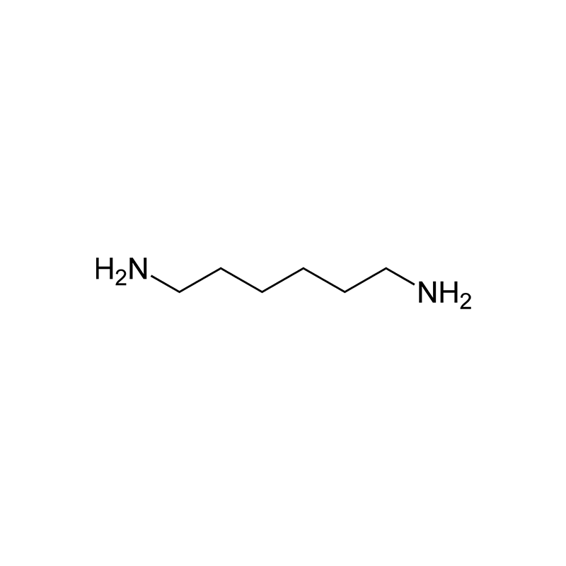 1,6-Diaminohexane