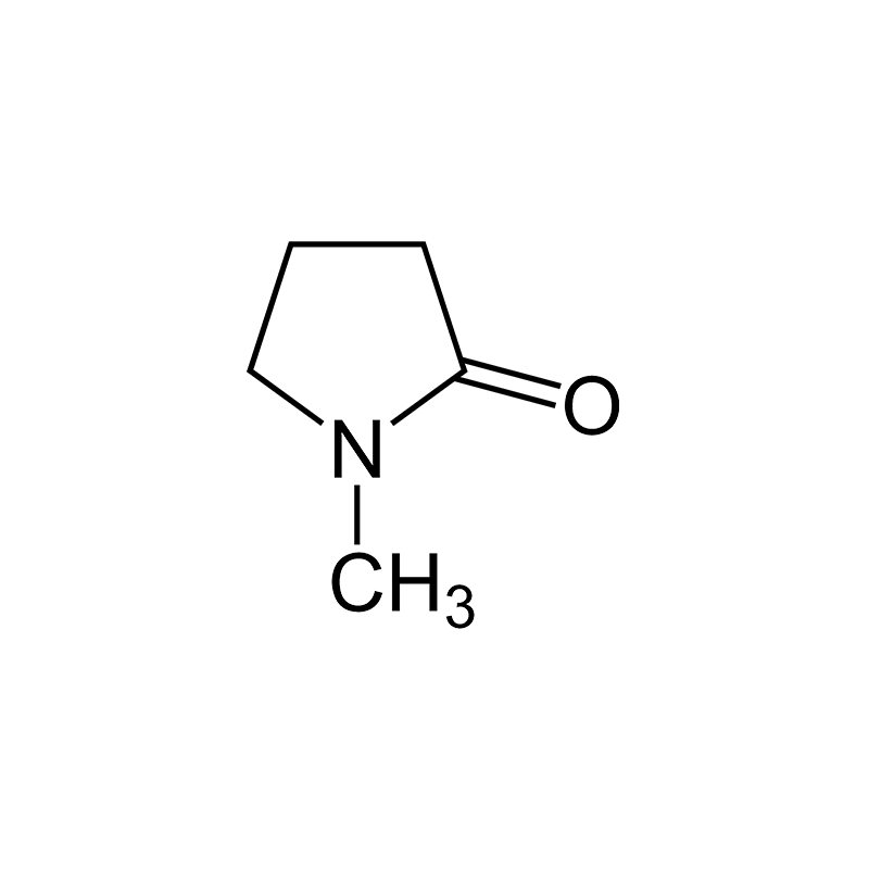 1-Methyl-2-Pyrrolidone