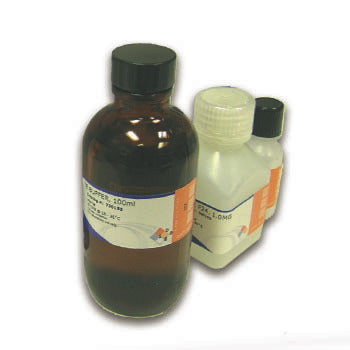 TAE Buffer 50X, Liquid Concentrate